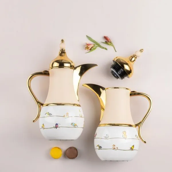 baytonia_gallery_image