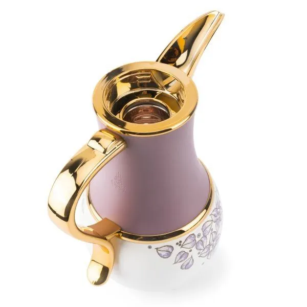 baytonia_gallery_image