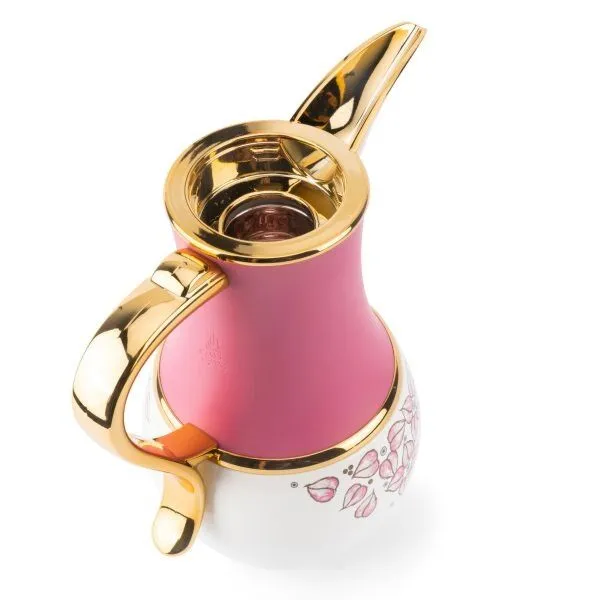 baytonia_gallery_image