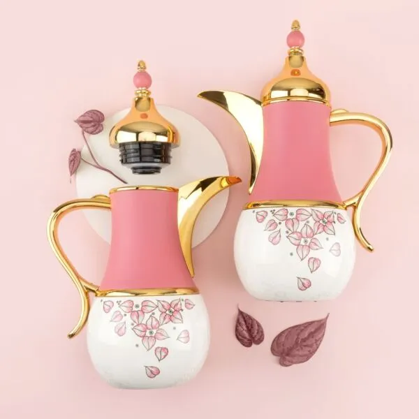 baytonia_gallery_image