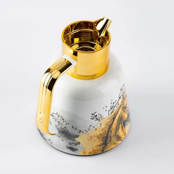 baytonia_gallery_image