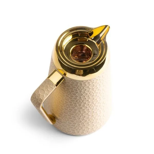 baytonia_gallery_image