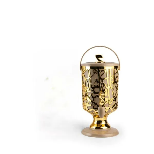 baytonia_gallery_image