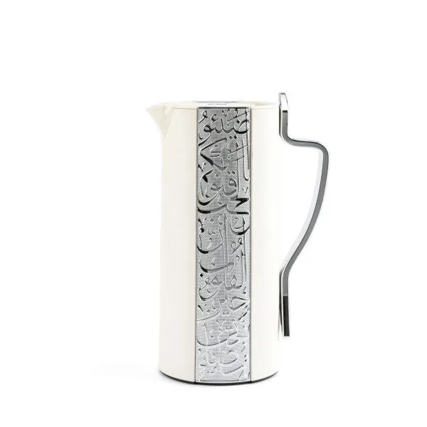 baytonia_gallery_image