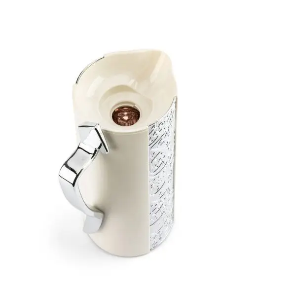 baytonia_gallery_image