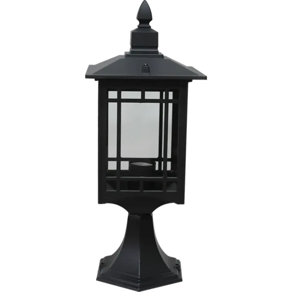 baytonia_gallery_image