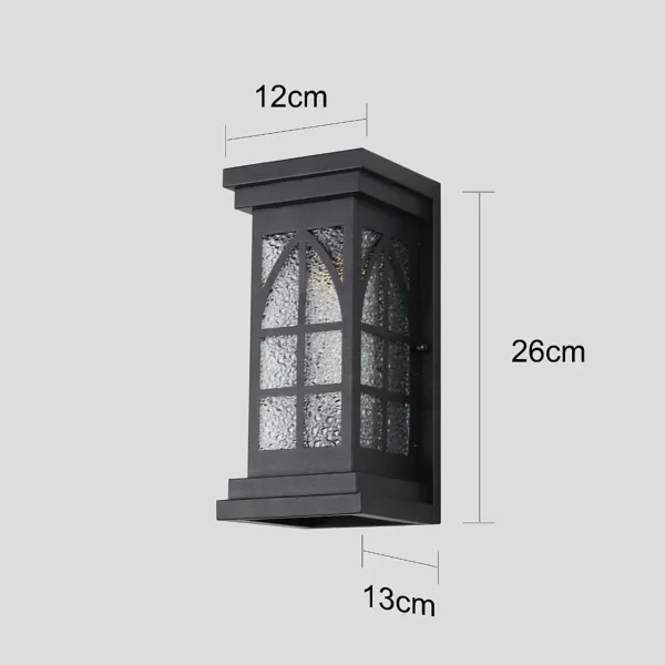 baytonia_gallery_image