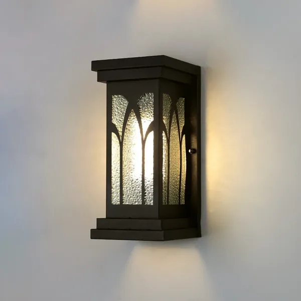 baytonia_gallery_image