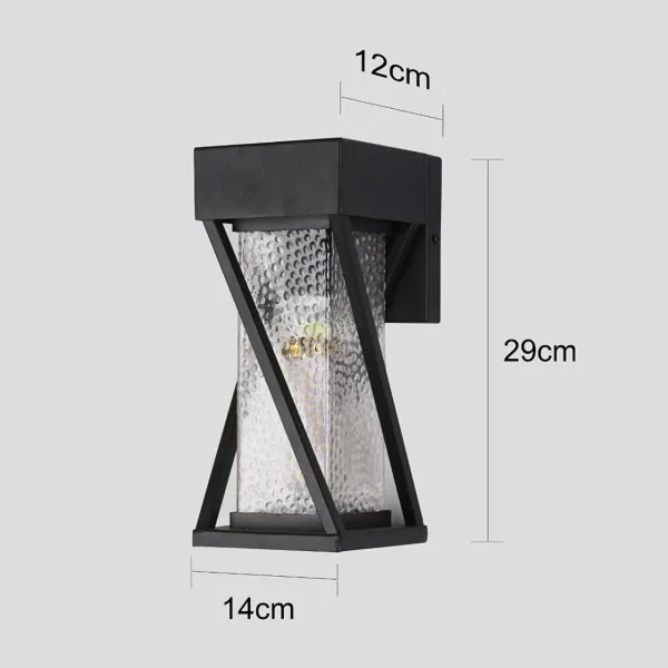 baytonia_gallery_image