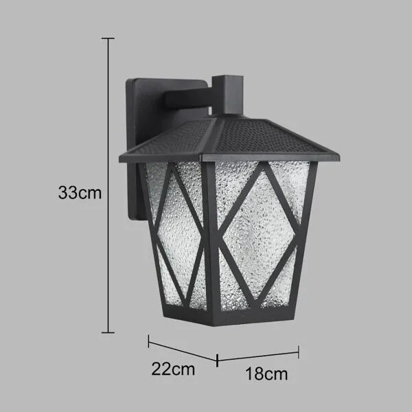 baytonia_gallery_image