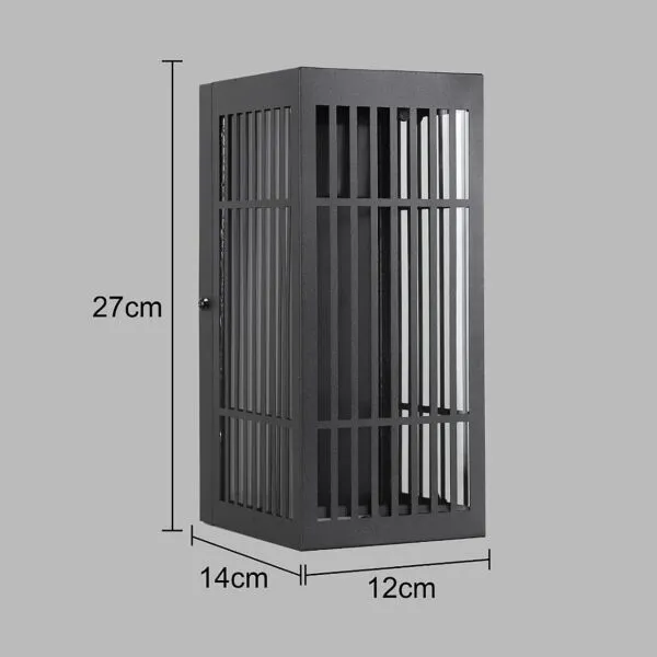 baytonia_gallery_image