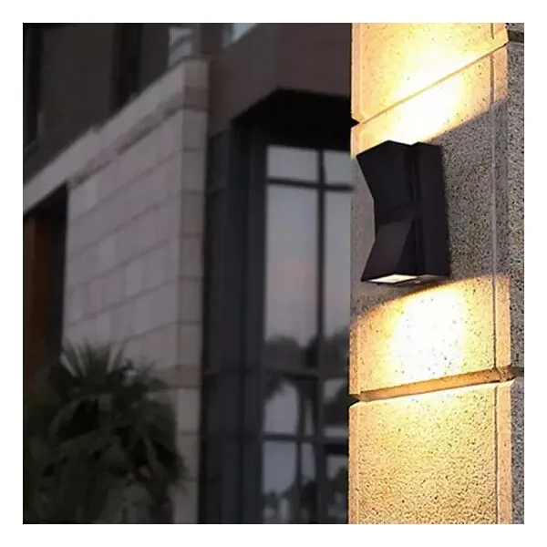 baytonia_gallery_image