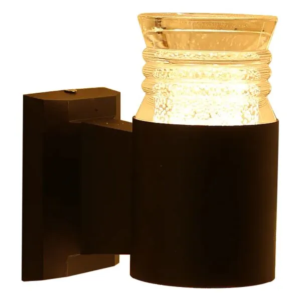 baytonia_gallery_image