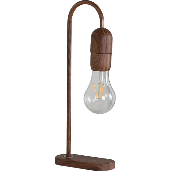 baytonia_gallery_image