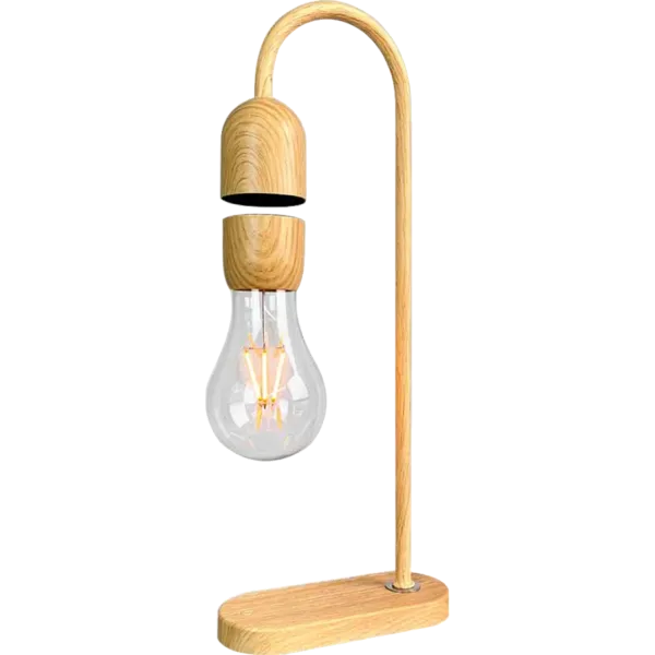 baytonia_gallery_image