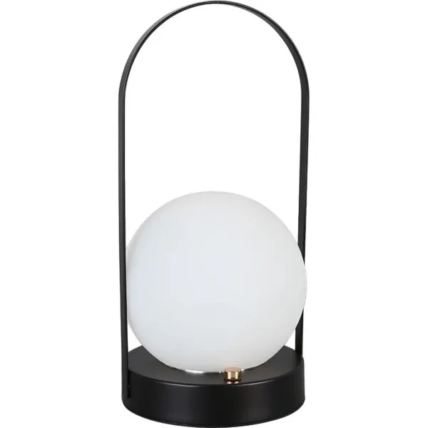 baytonia_gallery_image