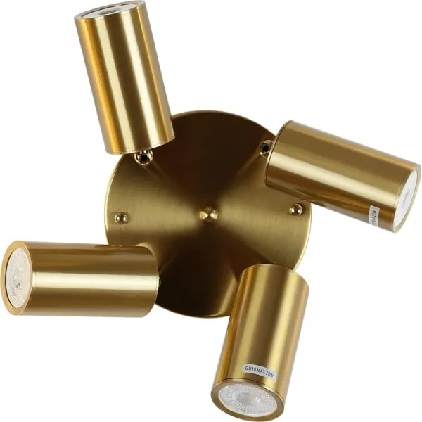 baytonia_gallery_image