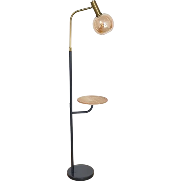 baytonia_gallery_image