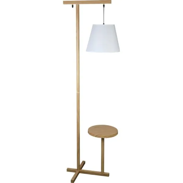 baytonia_gallery_image