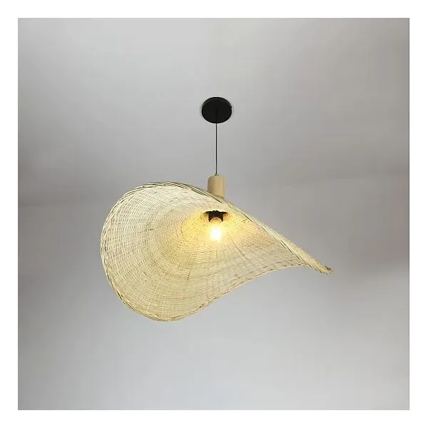 baytonia_gallery_image