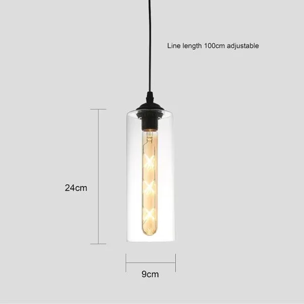 baytonia_gallery_image