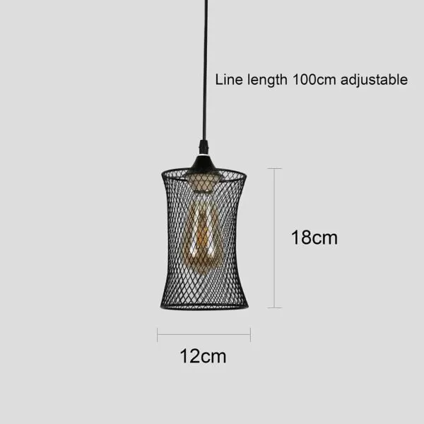 baytonia_gallery_image