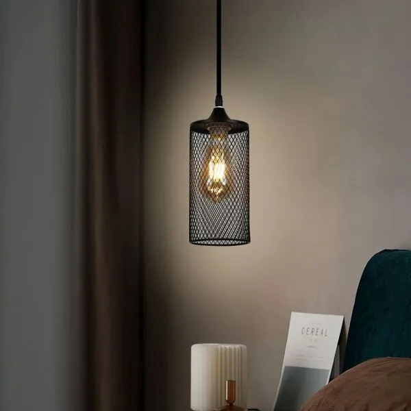 baytonia_gallery_image