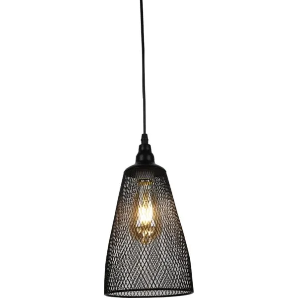 baytonia_gallery_image