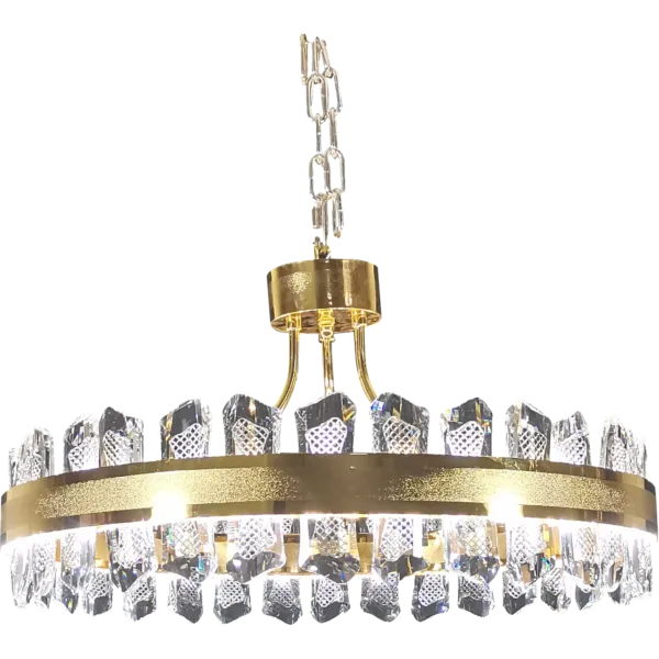 baytonia_gallery_image