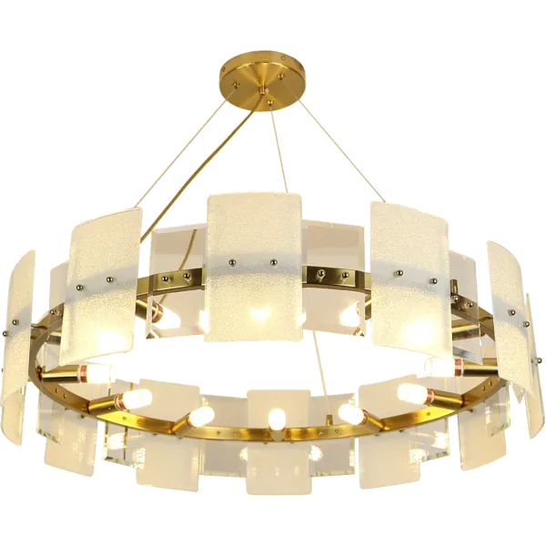 baytonia_gallery_image