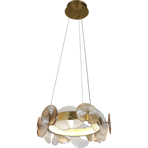 baytonia_gallery_image