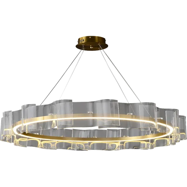 baytonia_gallery_image