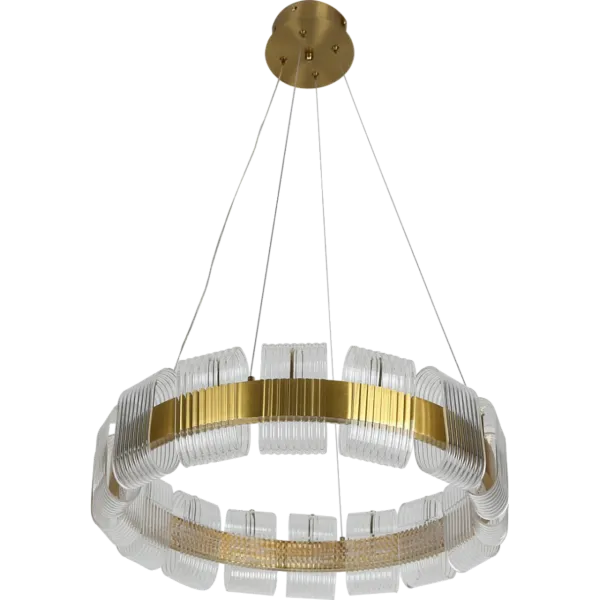 baytonia_gallery_image