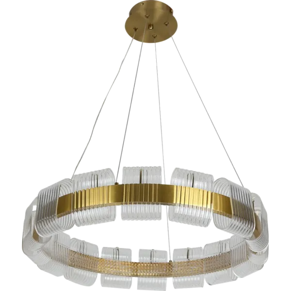 baytonia_gallery_image