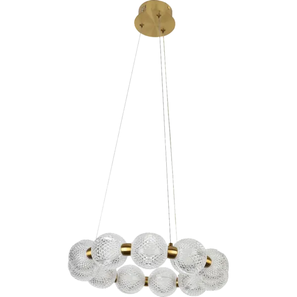 baytonia_gallery_image