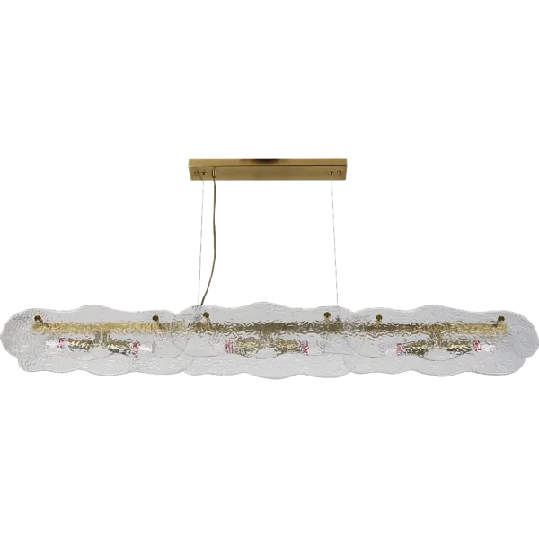 baytonia_gallery_image