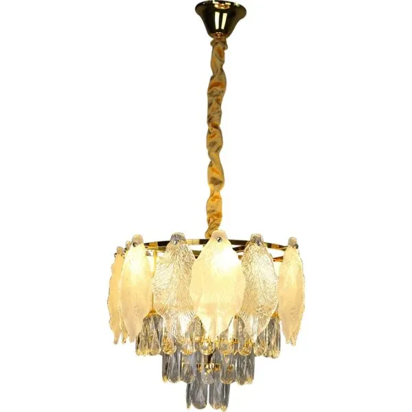 baytonia_gallery_image