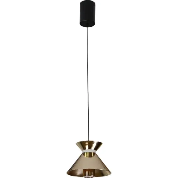 baytonia_gallery_image