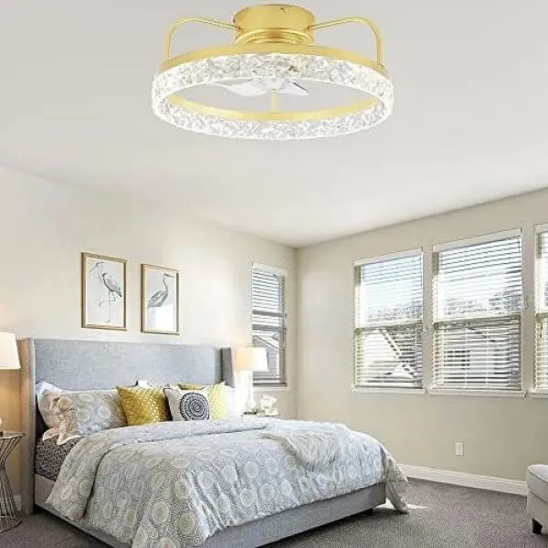 baytonia_gallery_image