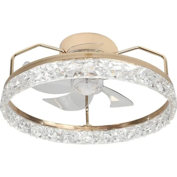 baytonia_gallery_image