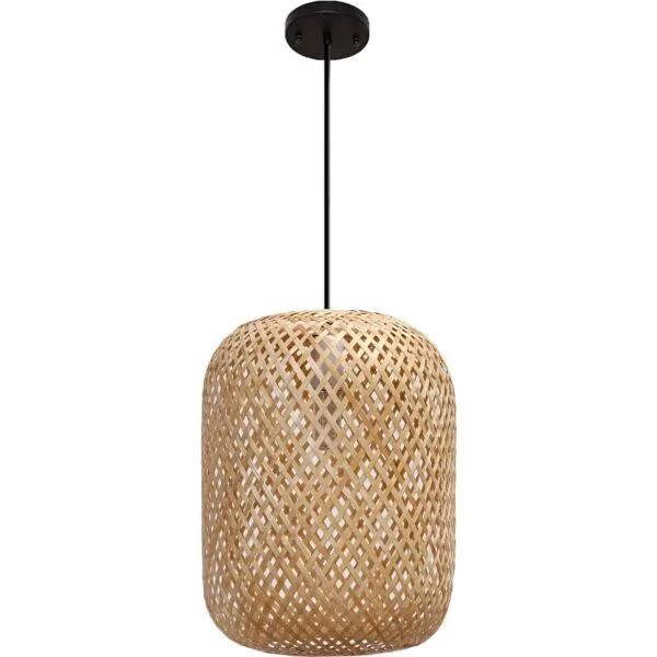 baytonia_gallery_image