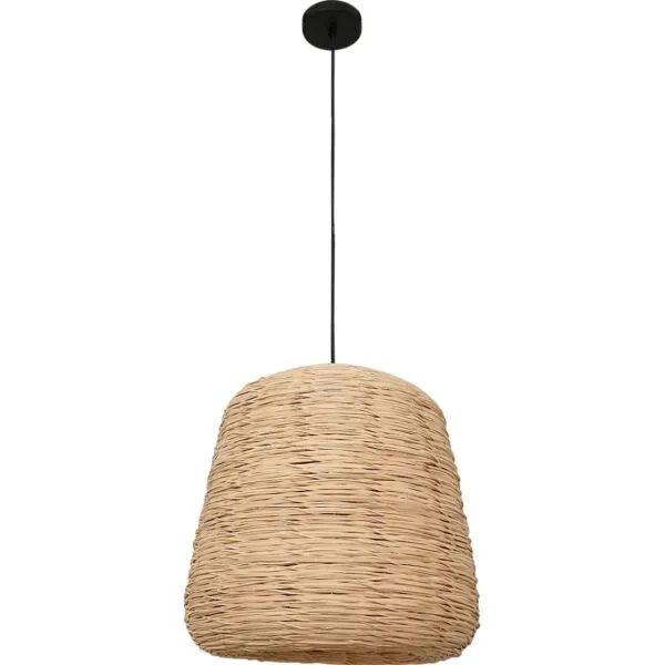 baytonia_gallery_image