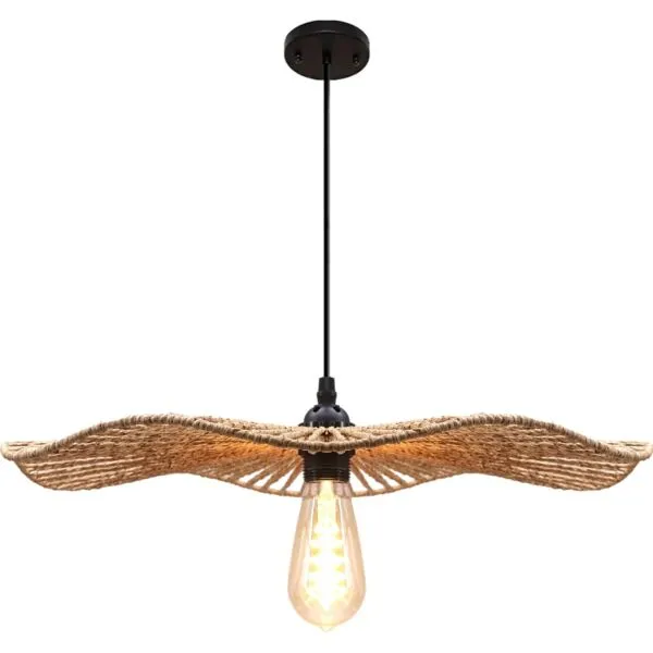 baytonia_gallery_image