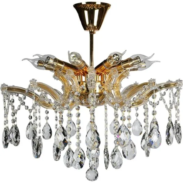 baytonia_gallery_image