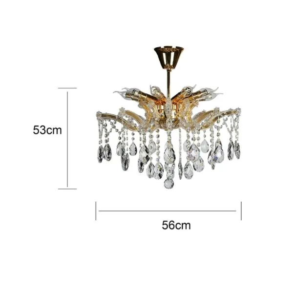 baytonia_gallery_image