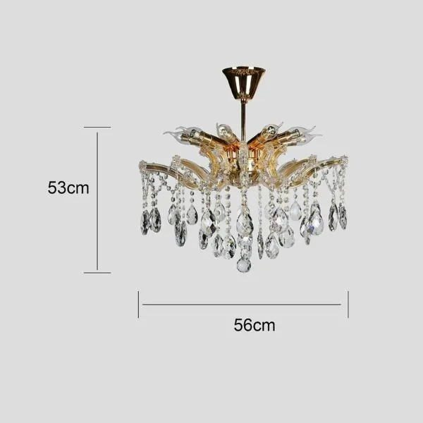 baytonia_gallery_image