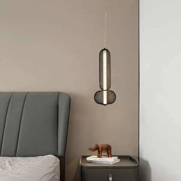 baytonia_gallery_image