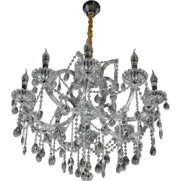 baytonia_gallery_image