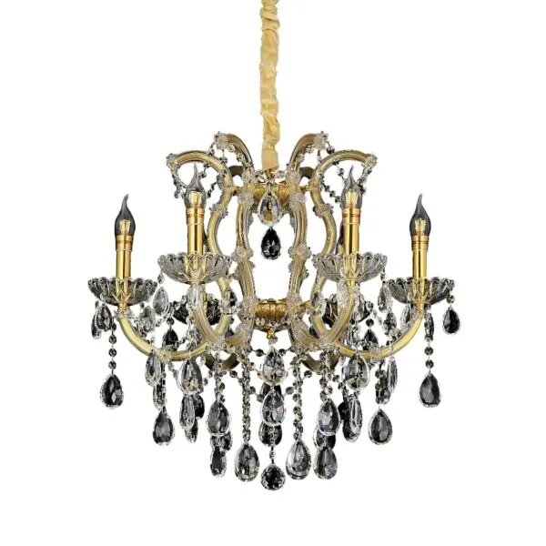 baytonia_gallery_image