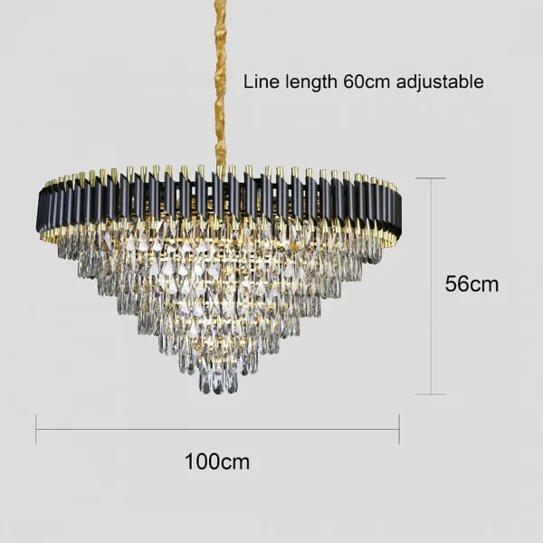 baytonia_gallery_image